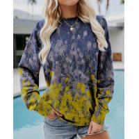cms/erpbt/backend/web/uploads/erp/collection/images/Women clothes/JINSHANYA/EN489257/img_b/EN489257_img_b_2